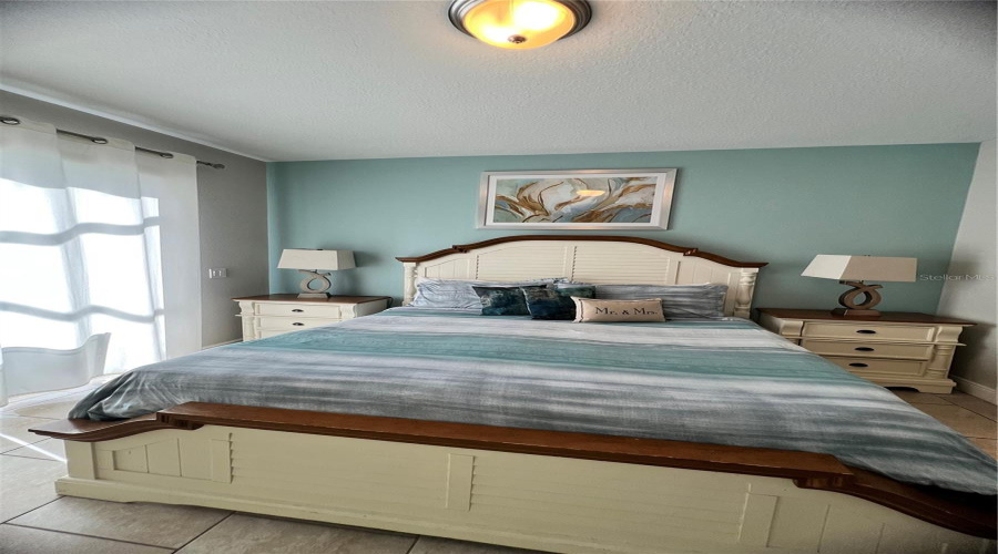 DAVENPORT, Florida 33837, 5 Bedrooms Bedrooms, ,5 BathroomsBathrooms,Residential,For Sale,OAKBOURNE,0,MFRO6278899