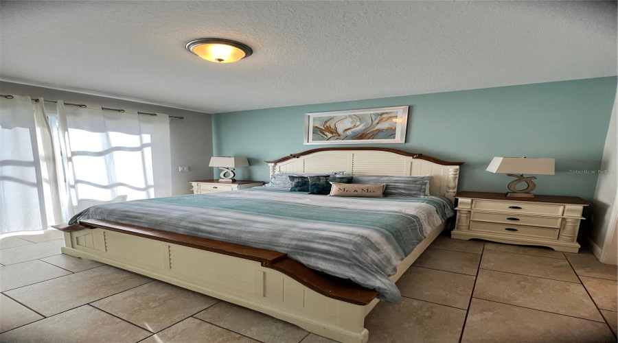 DAVENPORT, Florida 33837, 5 Bedrooms Bedrooms, ,5 BathroomsBathrooms,Residential,For Sale,OAKBOURNE,0,MFRO6278899