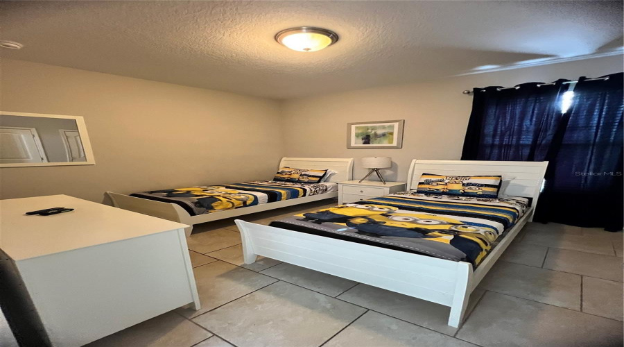 DAVENPORT, Florida 33837, 5 Bedrooms Bedrooms, ,5 BathroomsBathrooms,Residential,For Sale,OAKBOURNE,0,MFRO6278899