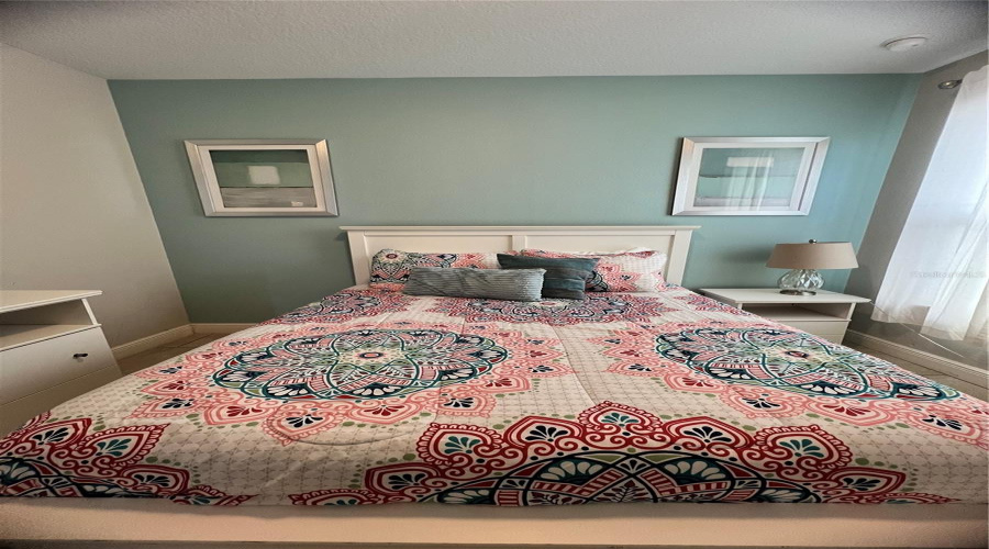 DAVENPORT, Florida 33837, 5 Bedrooms Bedrooms, ,5 BathroomsBathrooms,Residential,For Sale,OAKBOURNE,0,MFRO6278899