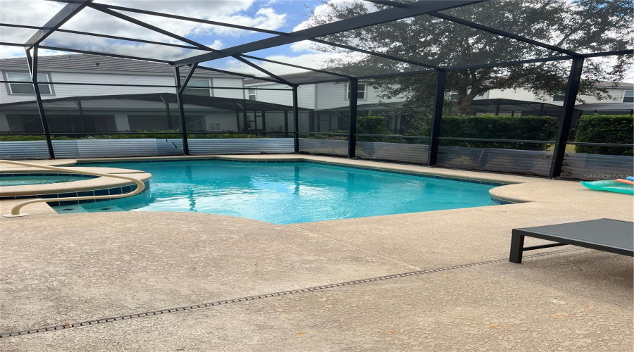 DAVENPORT, Florida 33837, 5 Bedrooms Bedrooms, ,5 BathroomsBathrooms,Residential,For Sale,OAKBOURNE,0,MFRO6278899
