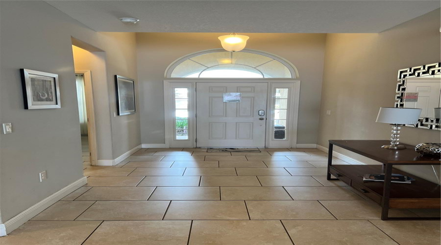 DAVENPORT, Florida 33837, 5 Bedrooms Bedrooms, ,5 BathroomsBathrooms,Residential,For Sale,OAKBOURNE,0,MFRO6278899