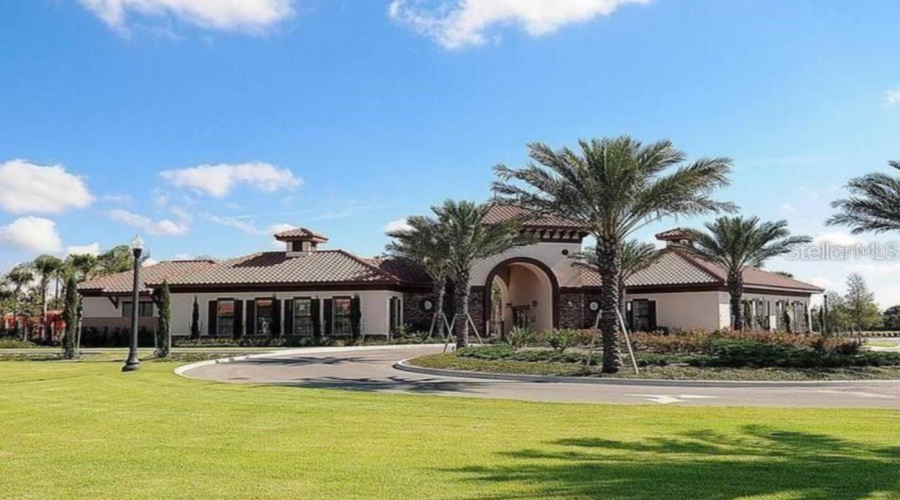 DAVENPORT, Florida 33837, 5 Bedrooms Bedrooms, ,5 BathroomsBathrooms,Residential,For Sale,OAKBOURNE,0,MFRO6278899