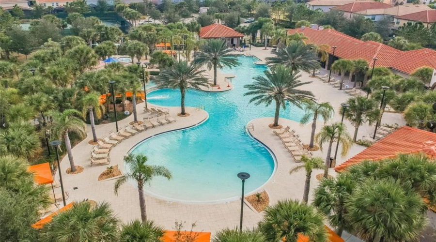 DAVENPORT, Florida 33837, 5 Bedrooms Bedrooms, ,5 BathroomsBathrooms,Residential,For Sale,OAKBOURNE,0,MFRO6278899