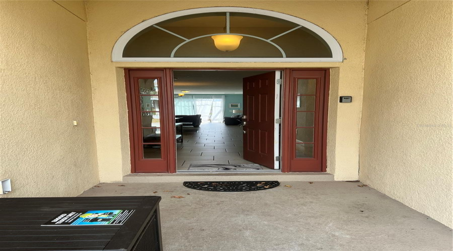 DAVENPORT, Florida 33837, 5 Bedrooms Bedrooms, ,5 BathroomsBathrooms,Residential,For Sale,OAKBOURNE,0,MFRO6278899