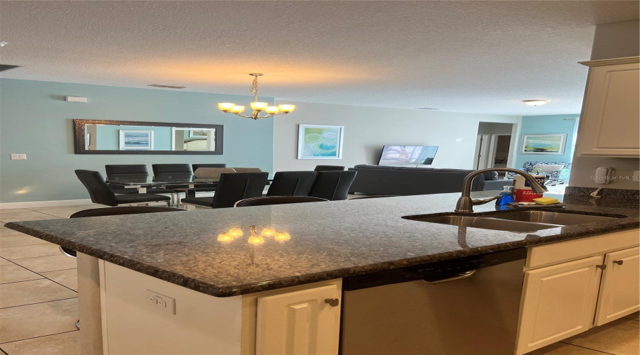 DAVENPORT, Florida 33837, 5 Bedrooms Bedrooms, ,5 BathroomsBathrooms,Residential,For Sale,OAKBOURNE,0,MFRO6278899