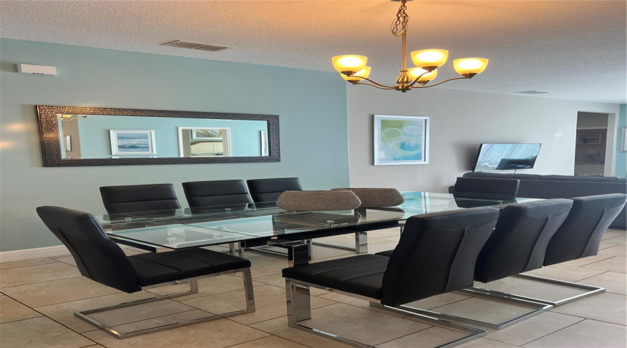 DAVENPORT, Florida 33837, 5 Bedrooms Bedrooms, ,5 BathroomsBathrooms,Residential,For Sale,OAKBOURNE,0,MFRO6278899