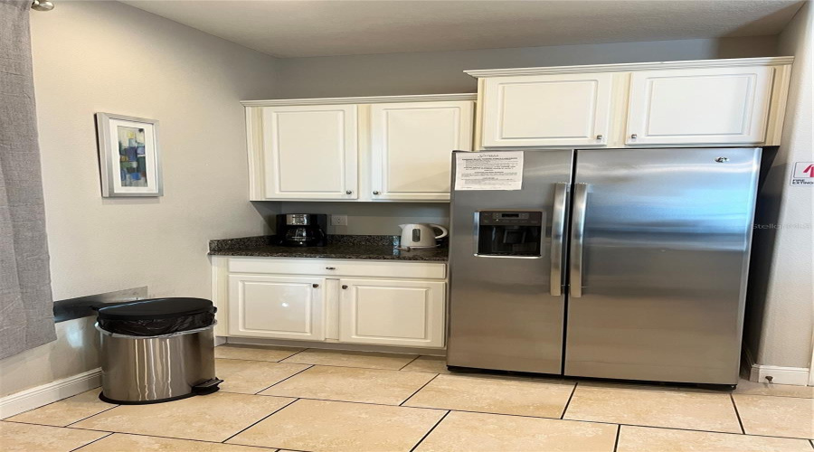 DAVENPORT, Florida 33837, 5 Bedrooms Bedrooms, ,5 BathroomsBathrooms,Residential,For Sale,OAKBOURNE,0,MFRO6278899