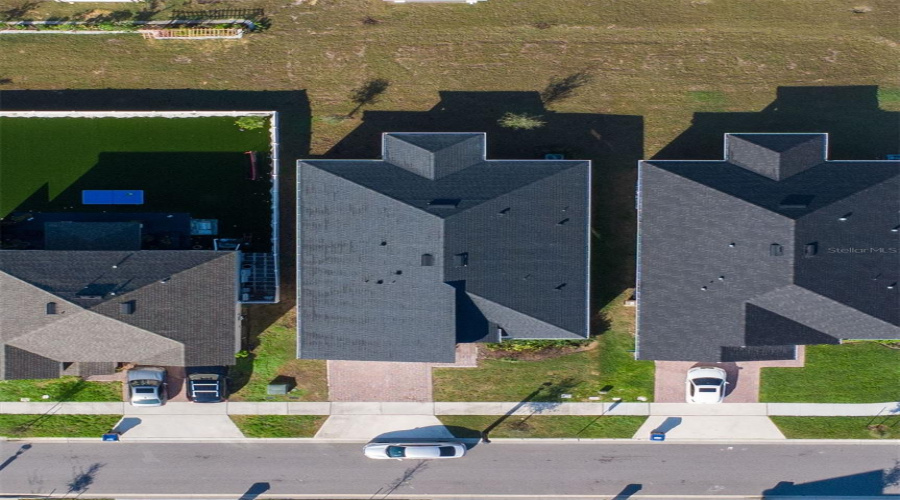 KISSIMMEE, Florida 34747, 4 Bedrooms Bedrooms, ,3 BathroomsBathrooms,Residential,For Sale,TURQUOISE WAVES,0,MFRO6278840