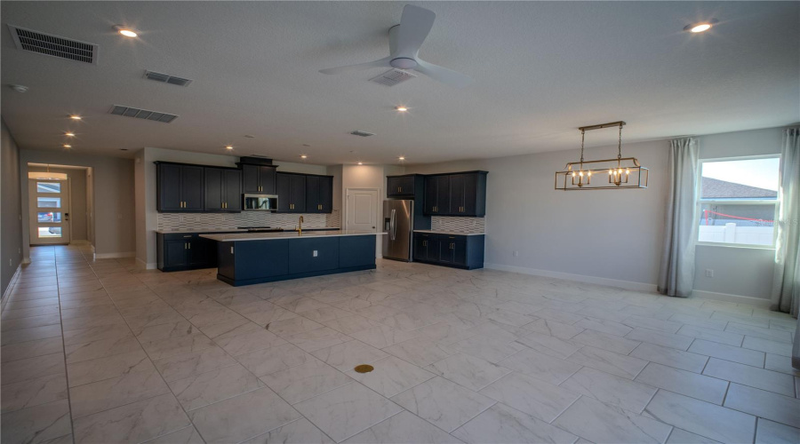 KISSIMMEE, Florida 34747, 4 Bedrooms Bedrooms, ,3 BathroomsBathrooms,Residential,For Sale,TURQUOISE WAVES,0,MFRO6278840