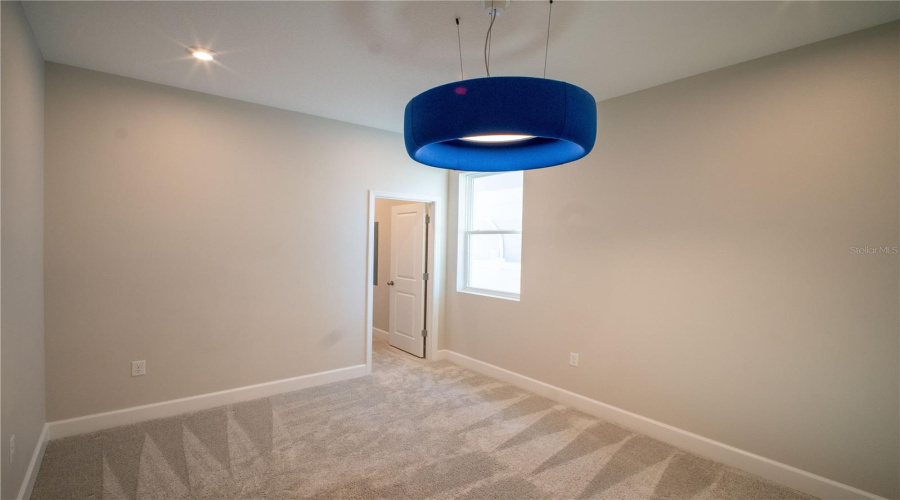 KISSIMMEE, Florida 34747, 4 Bedrooms Bedrooms, ,3 BathroomsBathrooms,Residential,For Sale,TURQUOISE WAVES,0,MFRO6278840