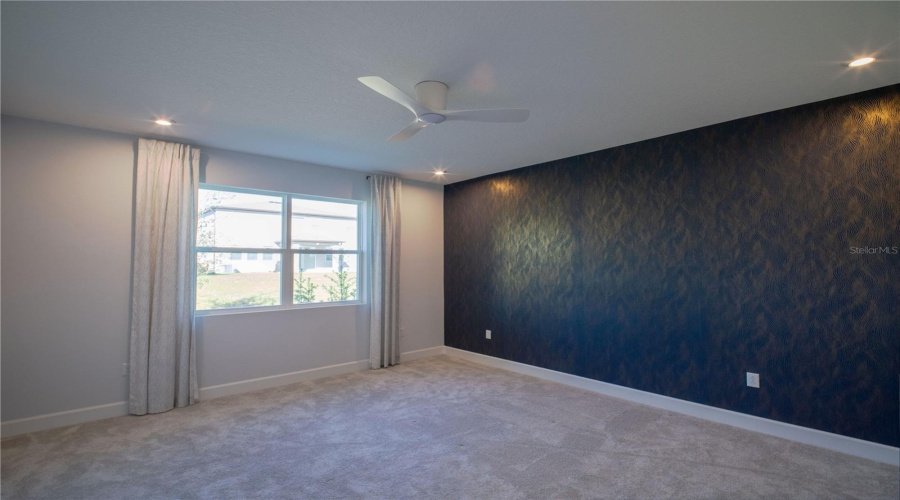 KISSIMMEE, Florida 34747, 4 Bedrooms Bedrooms, ,3 BathroomsBathrooms,Residential,For Sale,TURQUOISE WAVES,0,MFRO6278840