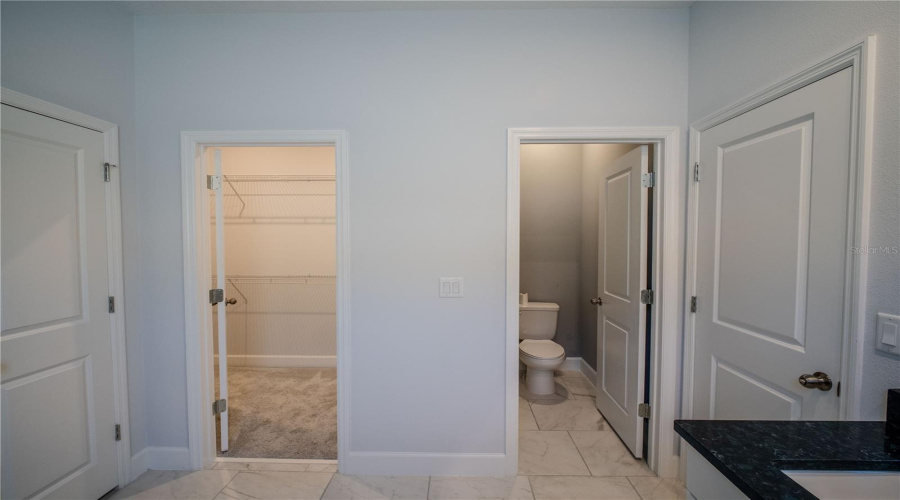 KISSIMMEE, Florida 34747, 4 Bedrooms Bedrooms, ,3 BathroomsBathrooms,Residential,For Sale,TURQUOISE WAVES,0,MFRO6278840