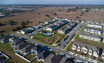 KISSIMMEE, Florida 34747, 4 Bedrooms Bedrooms, ,3 BathroomsBathrooms,Residential,For Sale,TURQUOISE WAVES,0,MFRO6278840