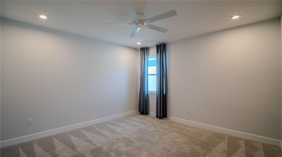 KISSIMMEE, Florida 34747, 4 Bedrooms Bedrooms, ,3 BathroomsBathrooms,Residential,For Sale,TURQUOISE WAVES,0,MFRO6278840