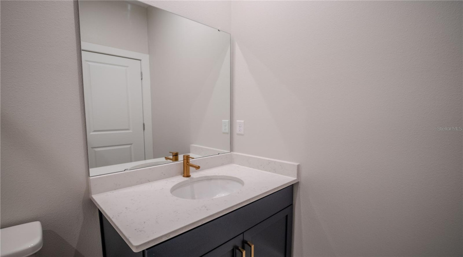 KISSIMMEE, Florida 34747, 4 Bedrooms Bedrooms, ,3 BathroomsBathrooms,Residential,For Sale,TURQUOISE WAVES,0,MFRO6278840