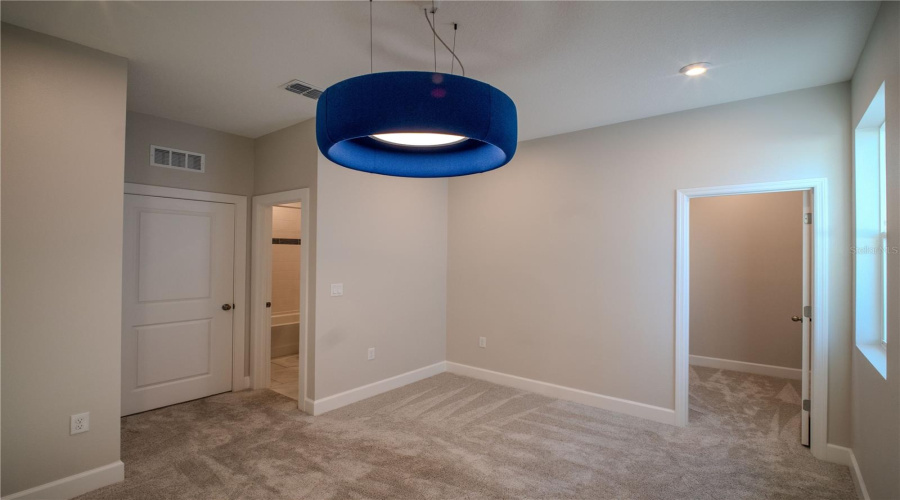 KISSIMMEE, Florida 34747, 4 Bedrooms Bedrooms, ,3 BathroomsBathrooms,Residential,For Sale,TURQUOISE WAVES,0,MFRO6278840