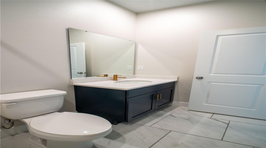 KISSIMMEE, Florida 34747, 4 Bedrooms Bedrooms, ,3 BathroomsBathrooms,Residential,For Sale,TURQUOISE WAVES,0,MFRO6278840