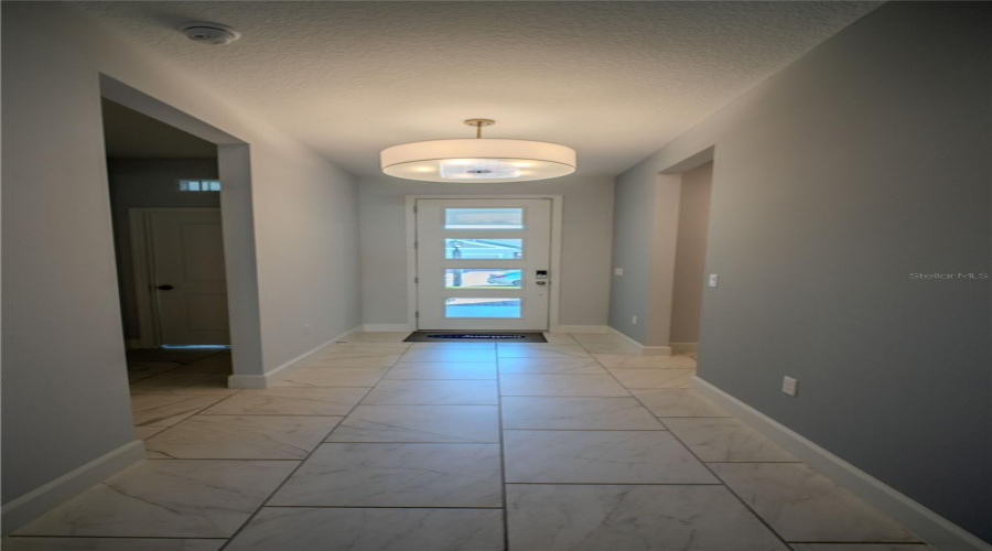 KISSIMMEE, Florida 34747, 4 Bedrooms Bedrooms, ,3 BathroomsBathrooms,Residential,For Sale,TURQUOISE WAVES,0,MFRO6278840