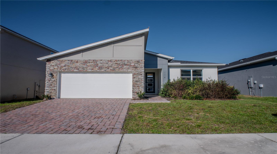 KISSIMMEE, Florida 34747, 4 Bedrooms Bedrooms, ,3 BathroomsBathrooms,Residential,For Sale,TURQUOISE WAVES,0,MFRO6278840