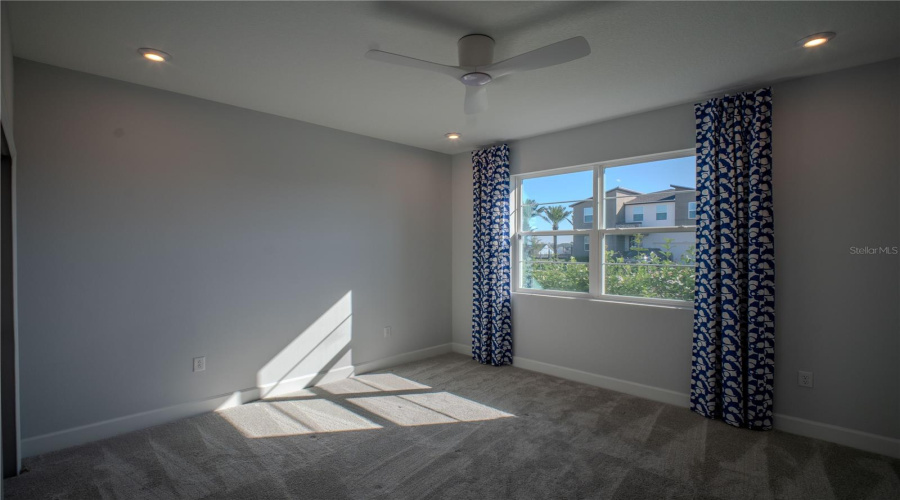 KISSIMMEE, Florida 34747, 4 Bedrooms Bedrooms, ,3 BathroomsBathrooms,Residential,For Sale,TURQUOISE WAVES,0,MFRO6278840