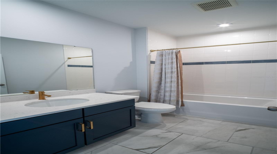 KISSIMMEE, Florida 34747, 4 Bedrooms Bedrooms, ,3 BathroomsBathrooms,Residential,For Sale,TURQUOISE WAVES,0,MFRO6278840
