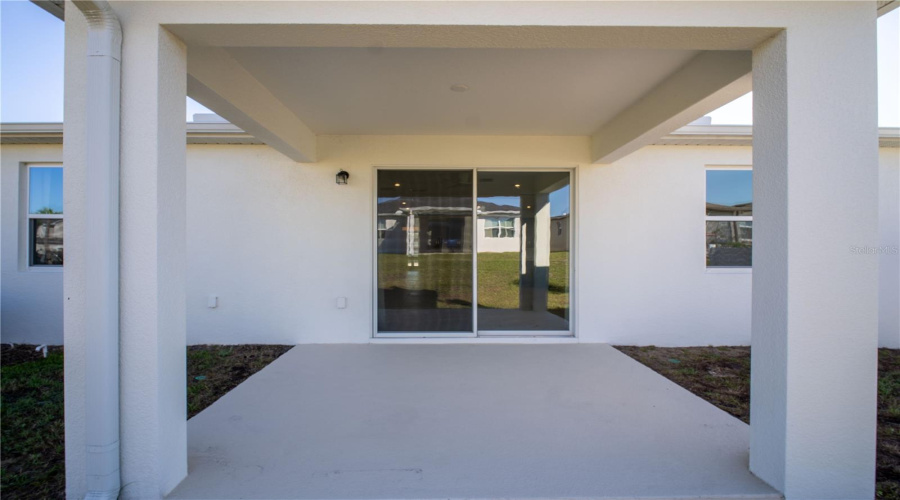 KISSIMMEE, Florida 34747, 4 Bedrooms Bedrooms, ,3 BathroomsBathrooms,Residential,For Sale,TURQUOISE WAVES,0,MFRO6278840