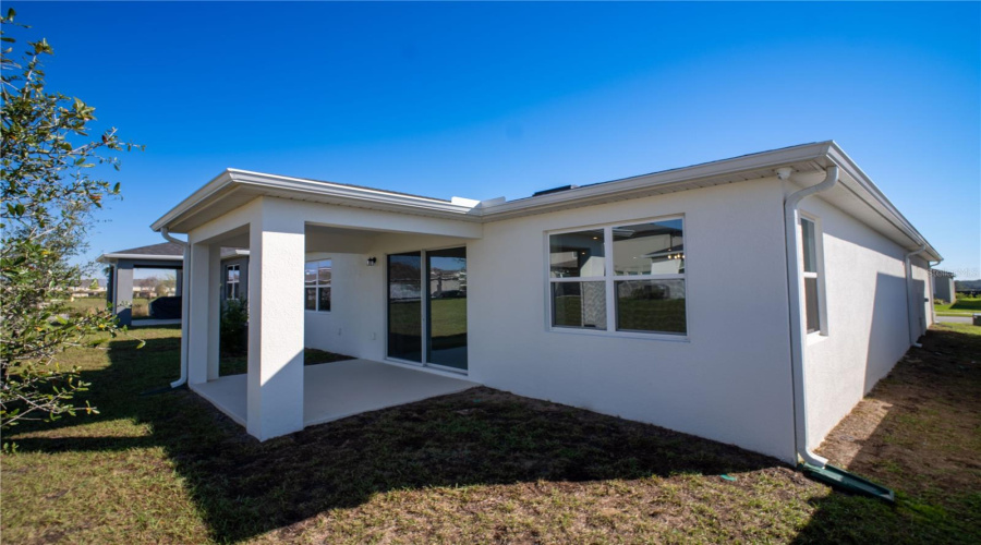 KISSIMMEE, Florida 34747, 4 Bedrooms Bedrooms, ,3 BathroomsBathrooms,Residential,For Sale,TURQUOISE WAVES,0,MFRO6278840
