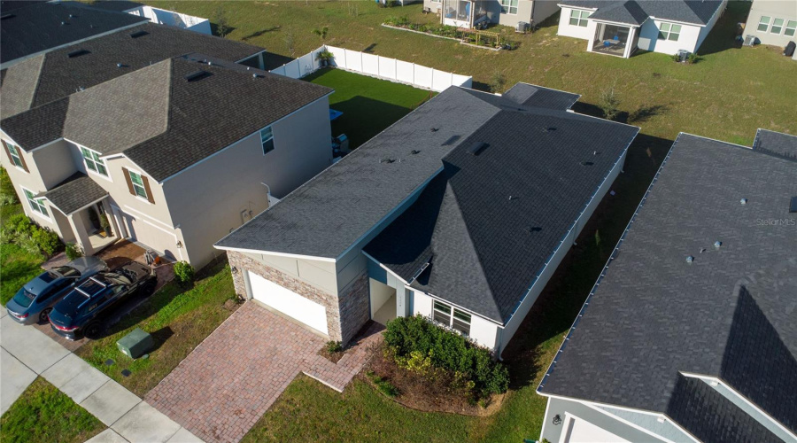 KISSIMMEE, Florida 34747, 4 Bedrooms Bedrooms, ,3 BathroomsBathrooms,Residential,For Sale,TURQUOISE WAVES,0,MFRO6278840