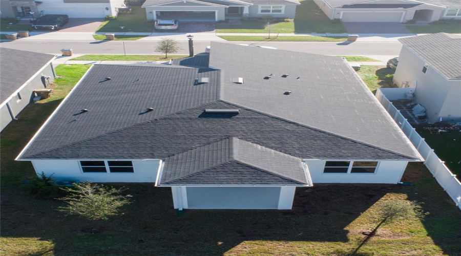 KISSIMMEE, Florida 34747, 4 Bedrooms Bedrooms, ,3 BathroomsBathrooms,Residential,For Sale,TURQUOISE WAVES,0,MFRO6278840