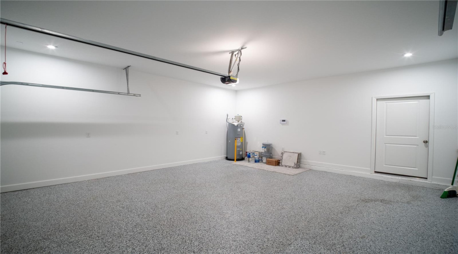 KISSIMMEE, Florida 34747, 4 Bedrooms Bedrooms, ,3 BathroomsBathrooms,Residential,For Sale,TURQUOISE WAVES,0,MFRO6278840