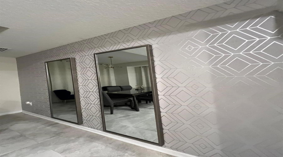 KISSIMMEE, Florida 34746, 2 Bedrooms Bedrooms, ,2 BathroomsBathrooms,Residential,For Sale,PARADOX,0,MFRS5119574