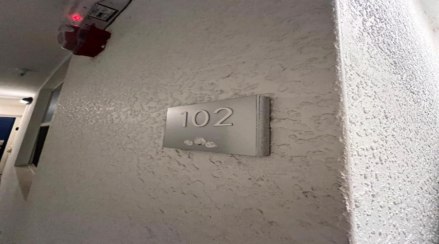 KISSIMMEE, Florida 34746, 2 Bedrooms Bedrooms, ,2 BathroomsBathrooms,Residential,For Sale,PARADOX,0,MFRS5119574