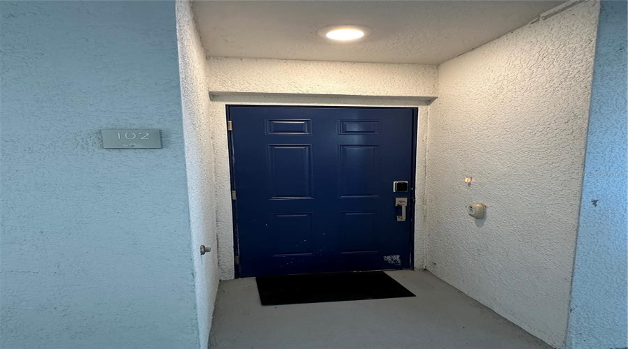 KISSIMMEE, Florida 34746, 2 Bedrooms Bedrooms, ,2 BathroomsBathrooms,Residential,For Sale,PARADOX,0,MFRS5119574