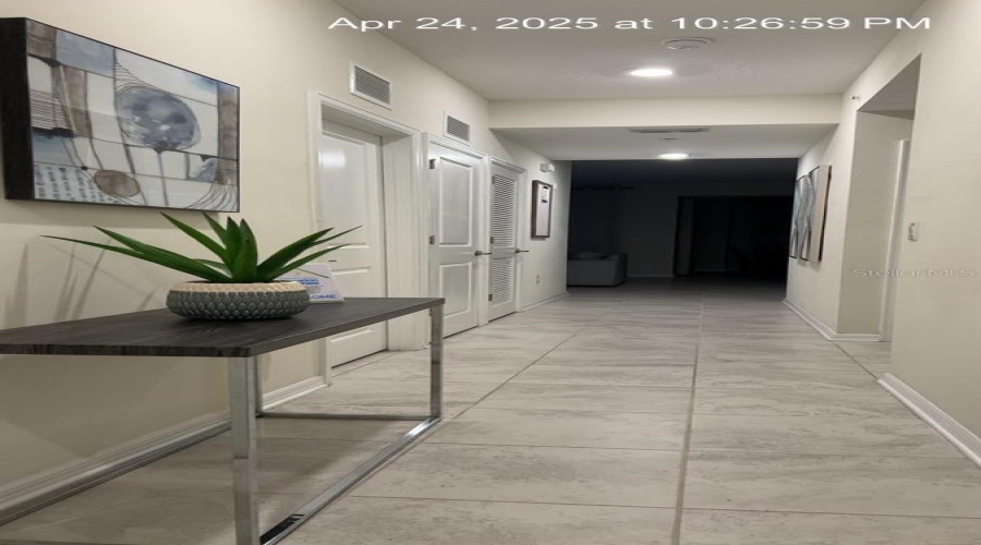 KISSIMMEE, Florida 34746, 2 Bedrooms Bedrooms, ,2 BathroomsBathrooms,Residential,For Sale,PARADOX,0,MFRS5119574
