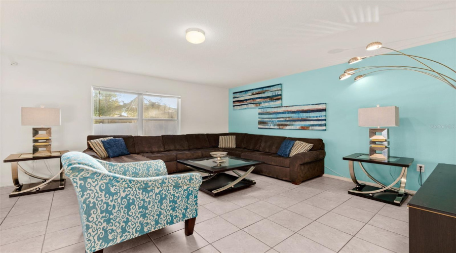 KISSIMMEE, Florida 34746, 4 Bedrooms Bedrooms, ,3 BathroomsBathrooms,Residential,For Sale,EMERALD GREEN,MFRS5120069