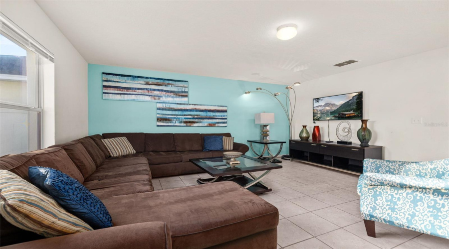 KISSIMMEE, Florida 34746, 4 Bedrooms Bedrooms, ,3 BathroomsBathrooms,Residential,For Sale,EMERALD GREEN,MFRS5120069