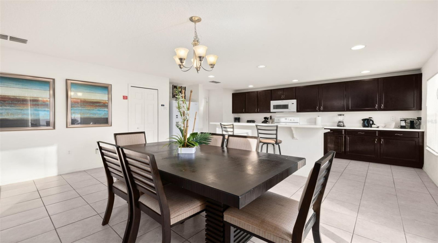 KISSIMMEE, Florida 34746, 4 Bedrooms Bedrooms, ,3 BathroomsBathrooms,Residential,For Sale,EMERALD GREEN,MFRS5120069