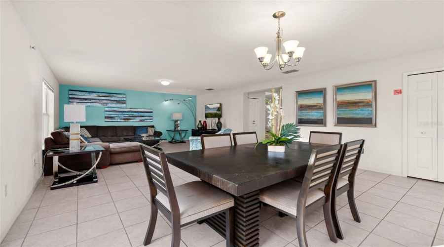 KISSIMMEE, Florida 34746, 4 Bedrooms Bedrooms, ,3 BathroomsBathrooms,Residential,For Sale,EMERALD GREEN,MFRS5120069
