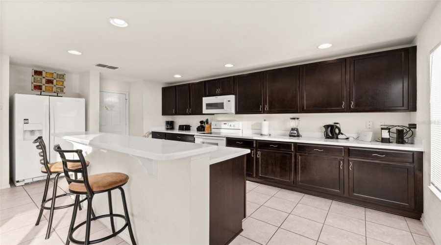 KISSIMMEE, Florida 34746, 4 Bedrooms Bedrooms, ,3 BathroomsBathrooms,Residential,For Sale,EMERALD GREEN,MFRS5120069