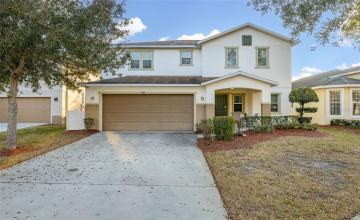 KISSIMMEE, Florida 34746, 4 Bedrooms Bedrooms, ,3 BathroomsBathrooms,Residential,For Sale,EMERALD GREEN,MFRS5120069