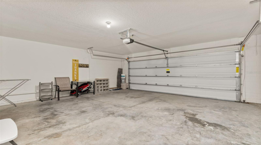 KISSIMMEE, Florida 34746, 4 Bedrooms Bedrooms, ,3 BathroomsBathrooms,Residential,For Sale,EMERALD GREEN,MFRS5120069