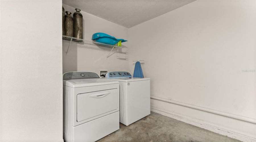 KISSIMMEE, Florida 34746, 4 Bedrooms Bedrooms, ,3 BathroomsBathrooms,Residential,For Sale,EMERALD GREEN,MFRS5120069