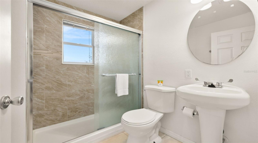 KISSIMMEE, Florida 34746, 4 Bedrooms Bedrooms, ,3 BathroomsBathrooms,Residential,For Sale,EMERALD GREEN,MFRS5120069