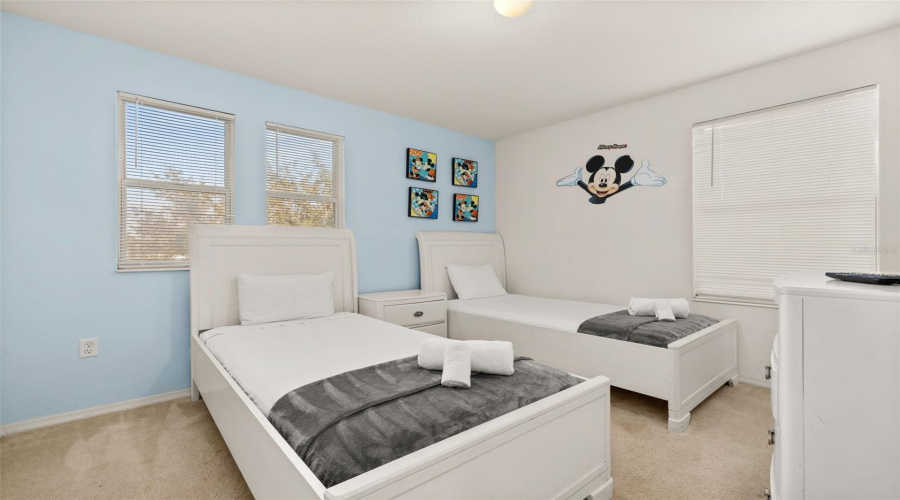 KISSIMMEE, Florida 34746, 4 Bedrooms Bedrooms, ,3 BathroomsBathrooms,Residential,For Sale,EMERALD GREEN,MFRS5120069