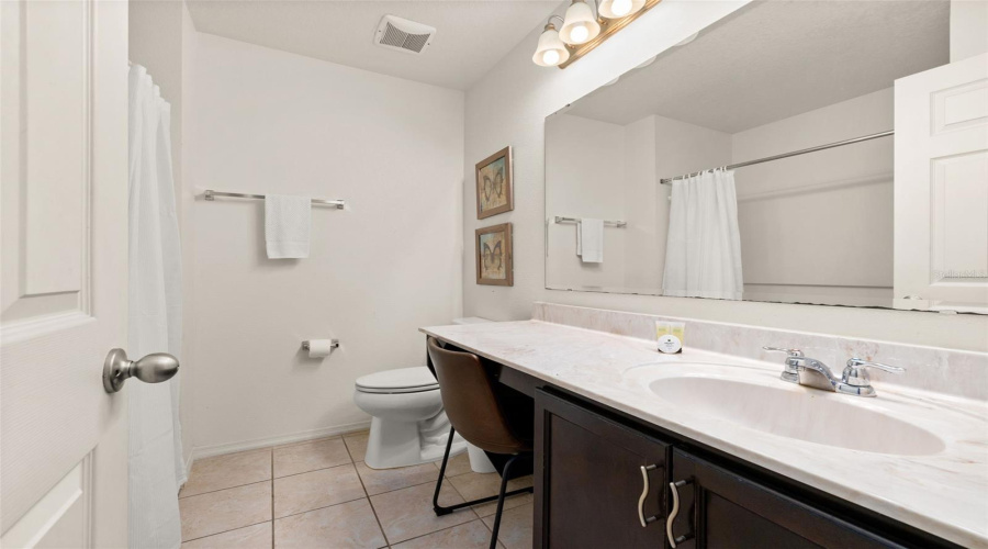 KISSIMMEE, Florida 34746, 4 Bedrooms Bedrooms, ,3 BathroomsBathrooms,Residential,For Sale,EMERALD GREEN,MFRS5120069