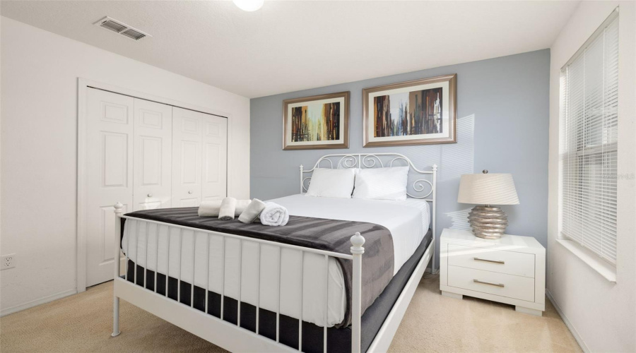 KISSIMMEE, Florida 34746, 4 Bedrooms Bedrooms, ,3 BathroomsBathrooms,Residential,For Sale,EMERALD GREEN,MFRS5120069