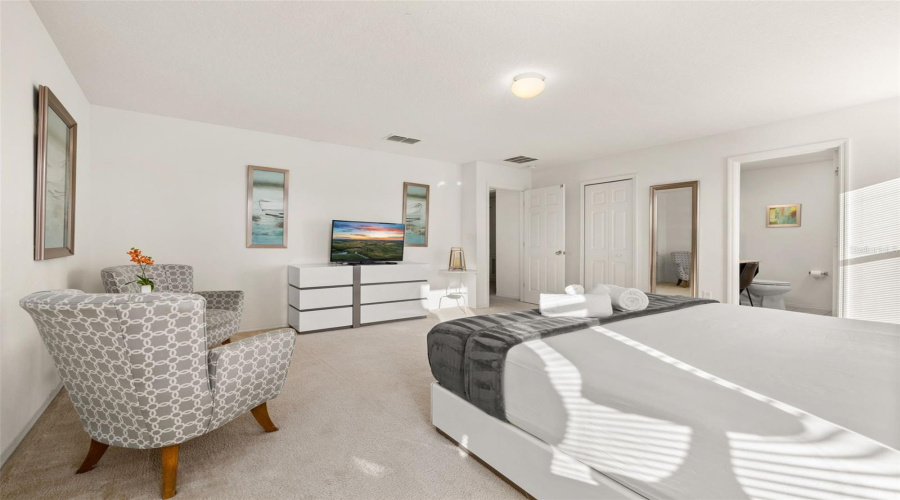 KISSIMMEE, Florida 34746, 4 Bedrooms Bedrooms, ,3 BathroomsBathrooms,Residential,For Sale,EMERALD GREEN,MFRS5120069