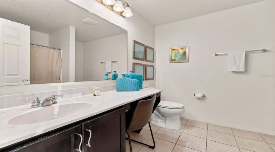 KISSIMMEE, Florida 34746, 4 Bedrooms Bedrooms, ,3 BathroomsBathrooms,Residential,For Sale,EMERALD GREEN,MFRS5120069