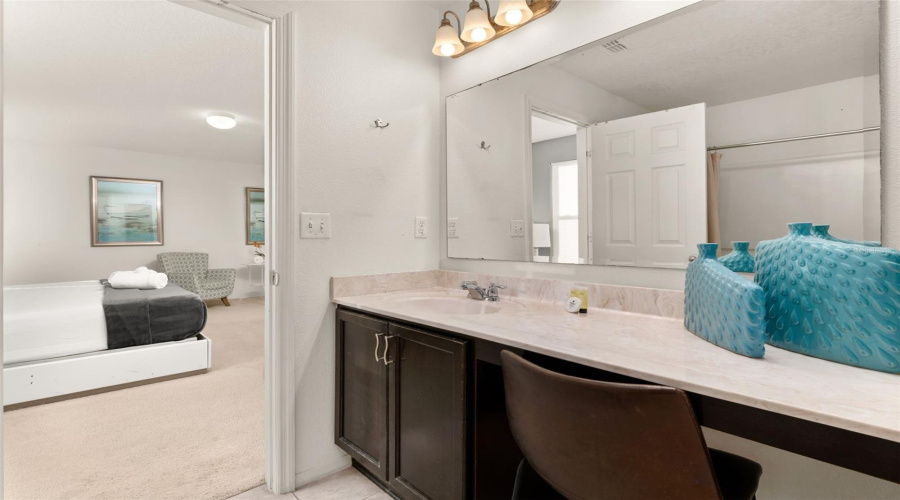 KISSIMMEE, Florida 34746, 4 Bedrooms Bedrooms, ,3 BathroomsBathrooms,Residential,For Sale,EMERALD GREEN,MFRS5120069